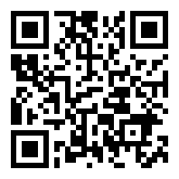 桥梁建筑师：行尸走肉/Bridge Constructor: The Walking Dead