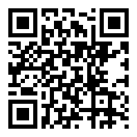 旋转轮胎：雪地奔驰/雪域狂奔/SnowRunner