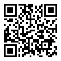 霓虹深渊/Neon Abyss