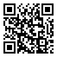 好公司/Good Company