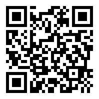 尤卡莱莉大冒险/Yooka-Laylee/单机.同屏多人