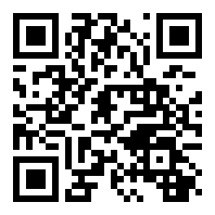 她看见红色/她目击血案/She Sees Red