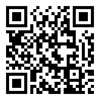 死或生5：最后一战