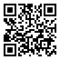 秋叶原之旅2/AKIBA’S TRIP: Undead ＆ Undressed