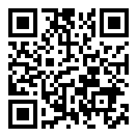 漫漫长夜/The Long Dark