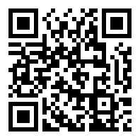 异教徒模拟器/密教模拟器/Cultist Simulator