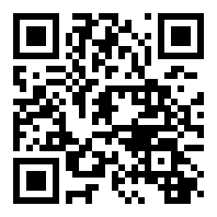 部落与弯刀/Sands of Salzaa