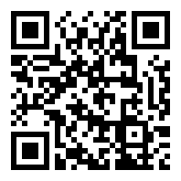 我的世界：地下城/Minecraft Dungeons