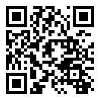 小小大工坊/小小大车间/Little Big Workshop