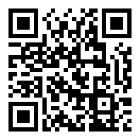 殖民大亨/Kubifaktorium