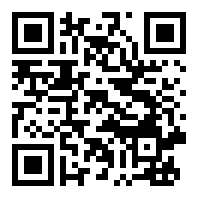 钓鱼模拟世界专业鲈鱼渔具版/Fishing Sim World:Bass Pro Shops Edi