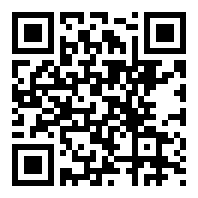 龙珠：超宇宙2/单机.同屏多人