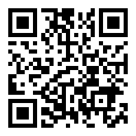 新超级马里奥兄弟U豪华版/单机.同屏多人