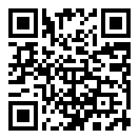 迷之冒险：重制版/Phoenotopia: Awakening