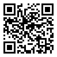 古剑奇谭2/古剑奇谭二：永夜初晗凝碧天