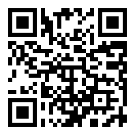 古剑奇谭/古剑奇谭：琴心剑魄今何在