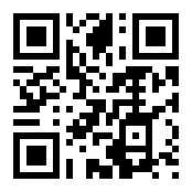 明仔PHP面向对象（六日通）教程_PHP教程