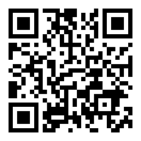 复仇之臂复刻版/ARM OF REVENGE