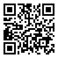 神力科莎/Assetto Corsa