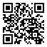 传颂之物：给逝者的摇篮曲