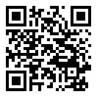 殖民者/The Colonists