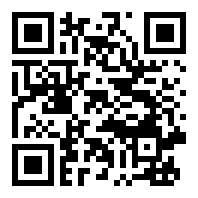 过度拥挤：通勤/通勤地铁战