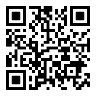 木筏生存单机版/木筏求生/船长漂流记