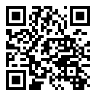 像素黑暗史/Chronicon/单机.同屏多人