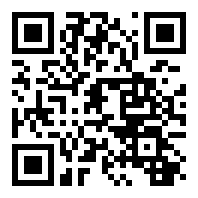 恶魔之书/Book of Demons