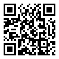 激进的搬迁/极限搬迁/极限超载搬家/Radical Relocation