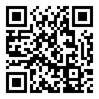 狩猎模拟2/Hunting Simulator 2