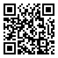 一起玩农场/单机.多人同屏