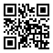 帝国CMS新版使用教程手册 中文_PHP教程