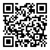 奇异人生2/1/暴风前夕