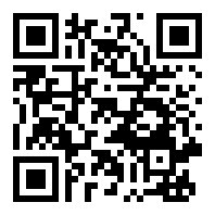 戴森球计划/Dyson Sphere Program