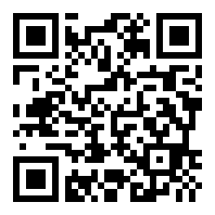 要塞：军阀之战/Stronghold: Warlords