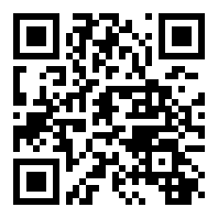 地痞街区/单机.同屏多人.局域网联机