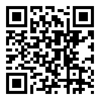 神力科莎：竞技版