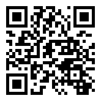 极品飞车15：变速2