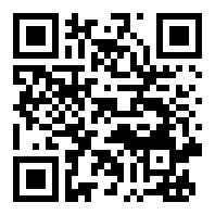 疯狂雅皮士/雅皮士精神