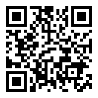 未来水世界：深度侵袭