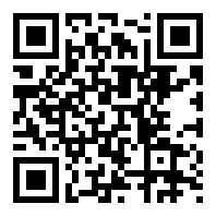 火焰之纹章：觉醒