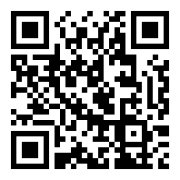 Re:从零开始的异世界生活 虚假的王选候补