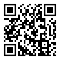 火焰之纹章：IF