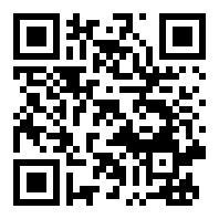 火焰之纹章回声：另一位英雄王