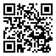 索拉斯塔：法师之冠军/Solasta: Crown of the Magister