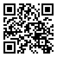 死亡之夜/单机.局域网联机