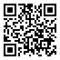 末日准备狂/Mr.Prepper