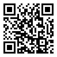 黑道圣徒3：重制版/黑道圣徒3：复刻版