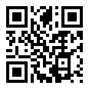 PHPWind 9.0 模板开发 中文_PHP教程